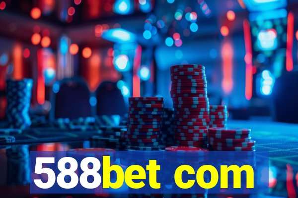 588bet com